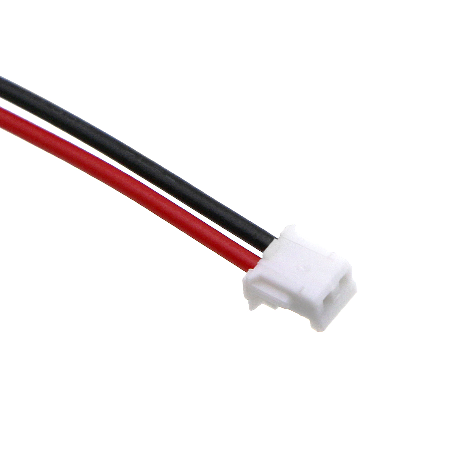 CS-SP165SL-5.jpg