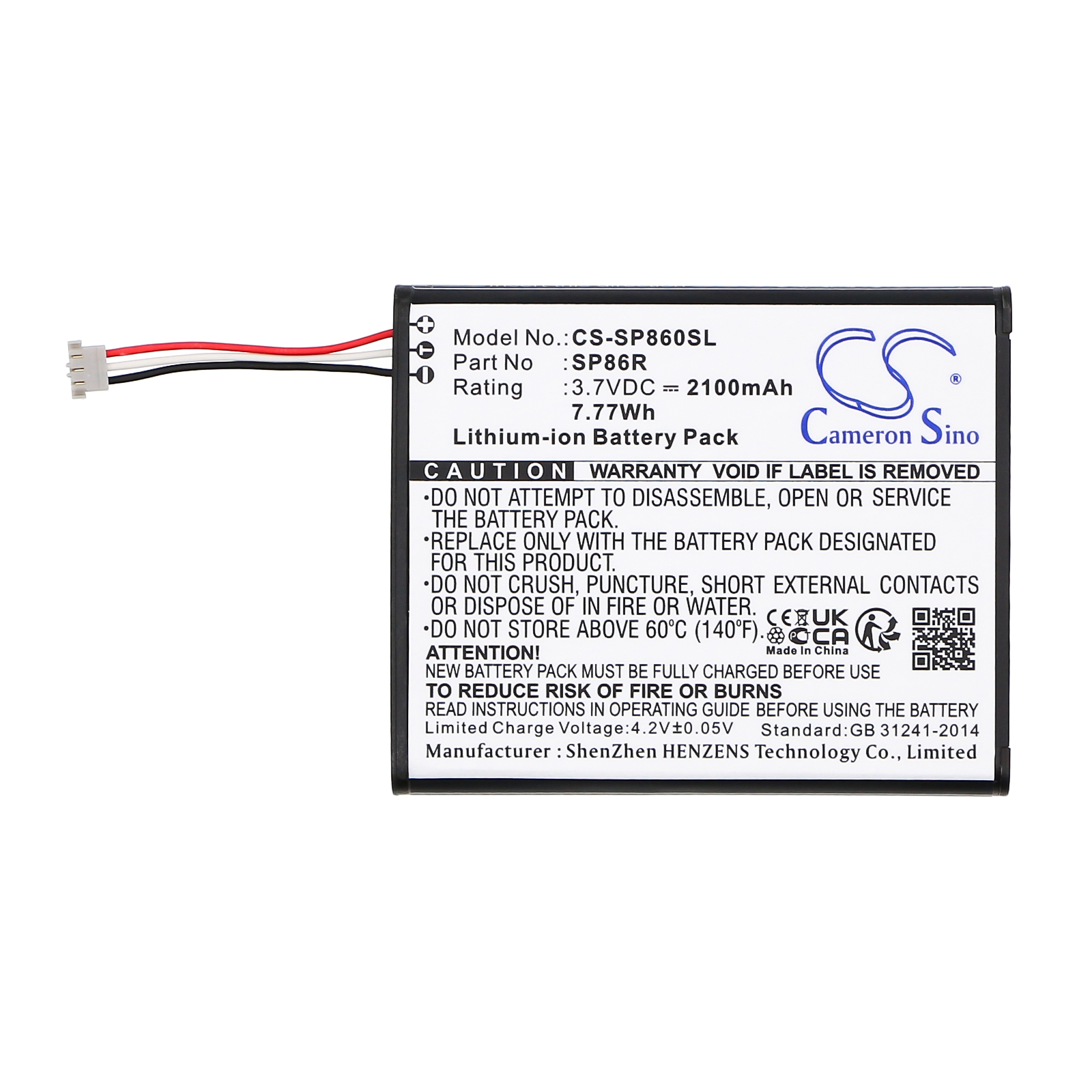 CS-SP860SL-3.jpg