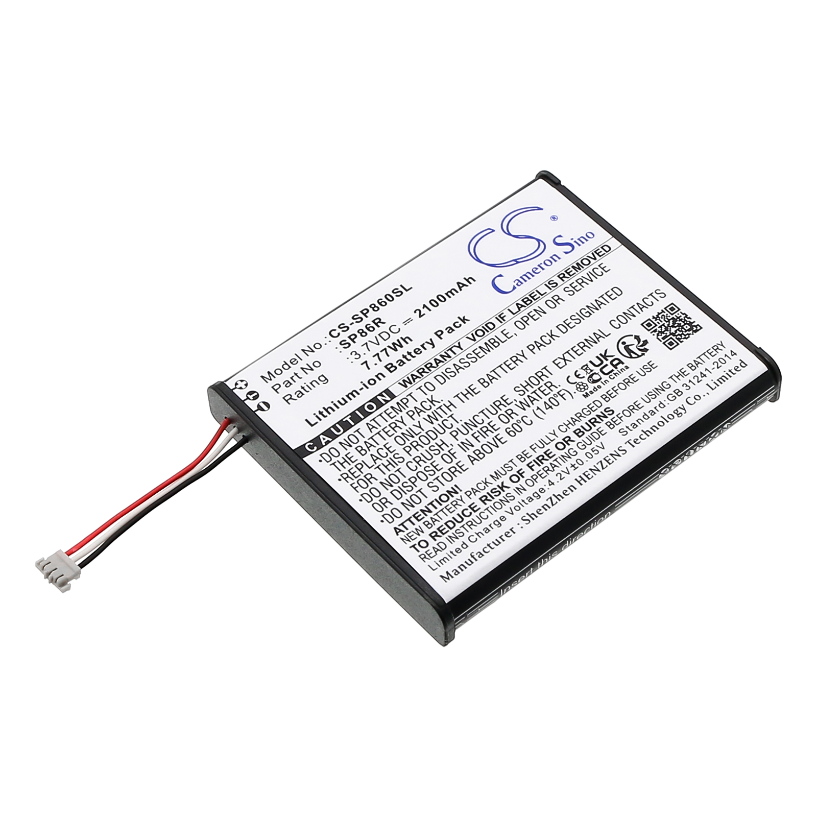 CS-SP860SL-1.jpg