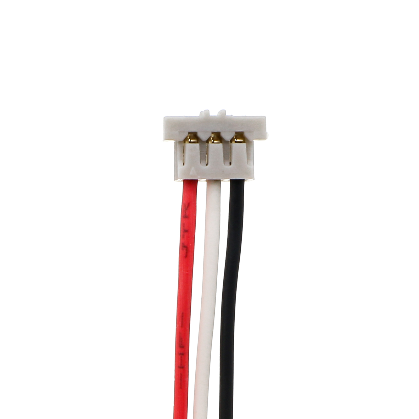 CS-SP860SL-4.jpg