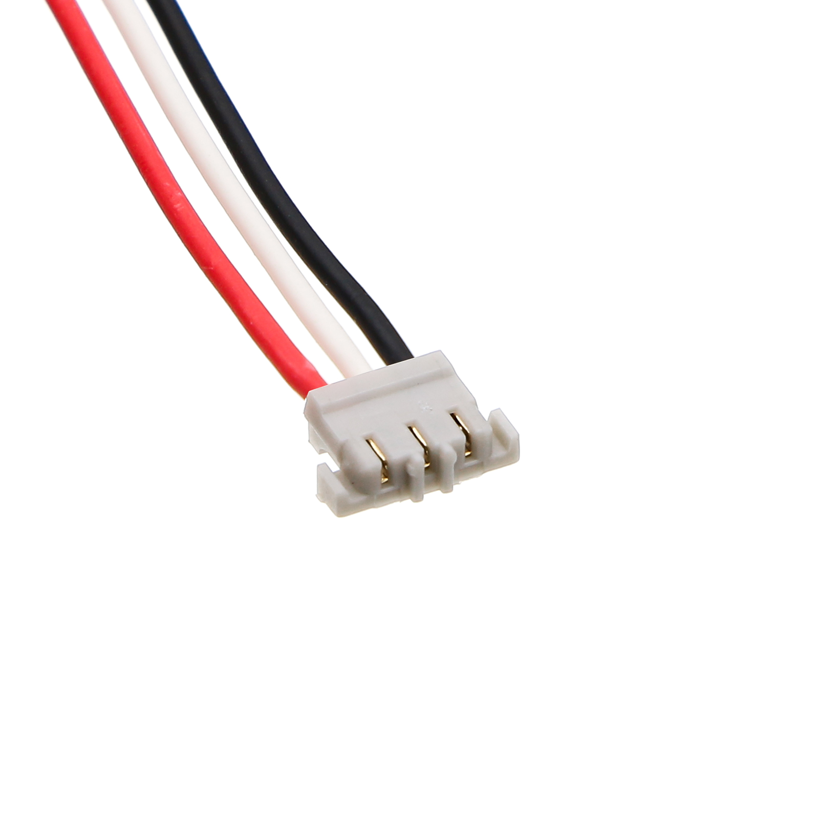 CS-SP860SL-5.jpg