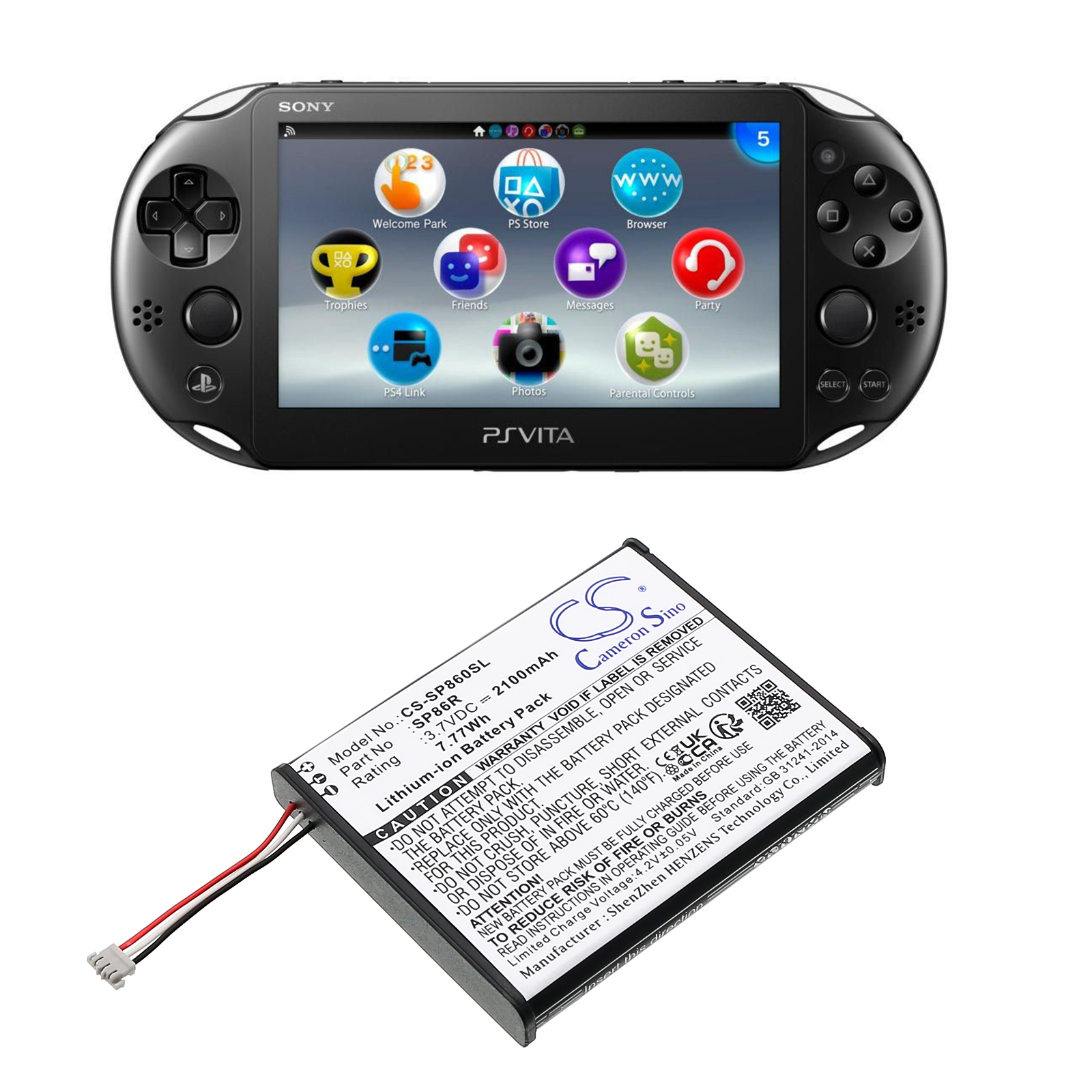 CS-SP860SL-6.jpg