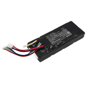 AirSep BT015-1 Medical Replacement Battery 14.8V 3600mAh