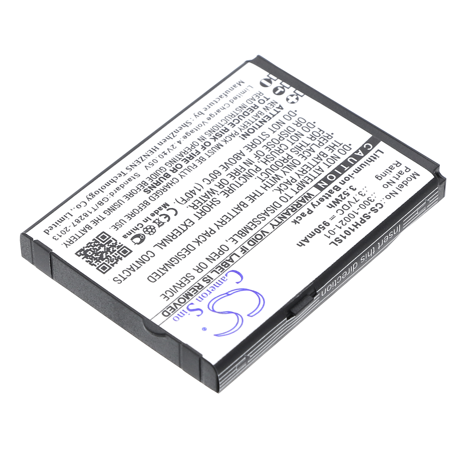 8d9908eb55ac15f1d90231968d095f7031c29cb59843bbb5790def88e0e9c82a.jpg