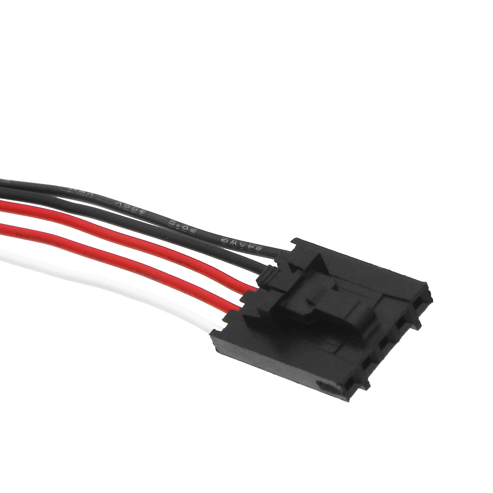 CS-SPM903MD-5.jpg