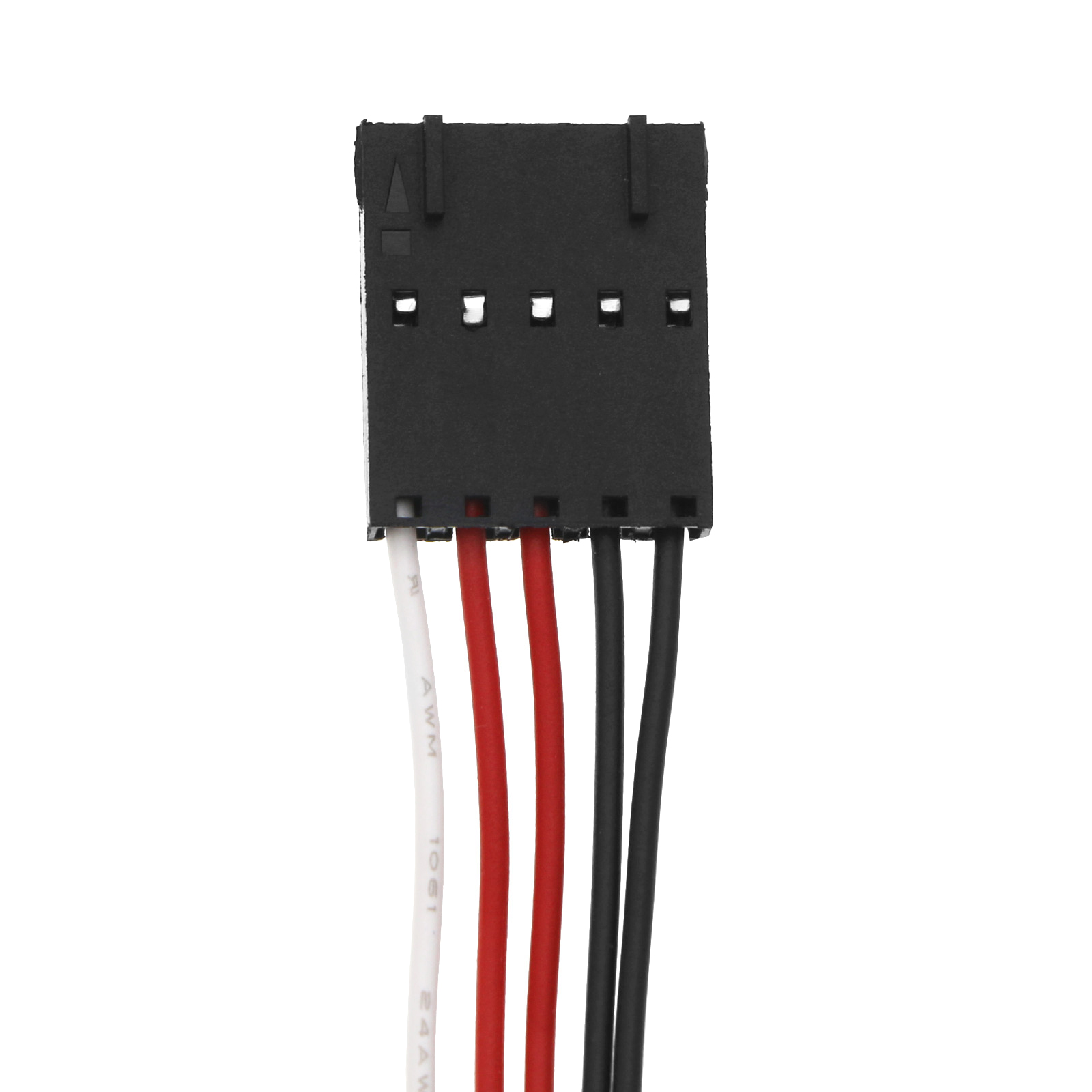 CS-SPM903MD-4.jpg