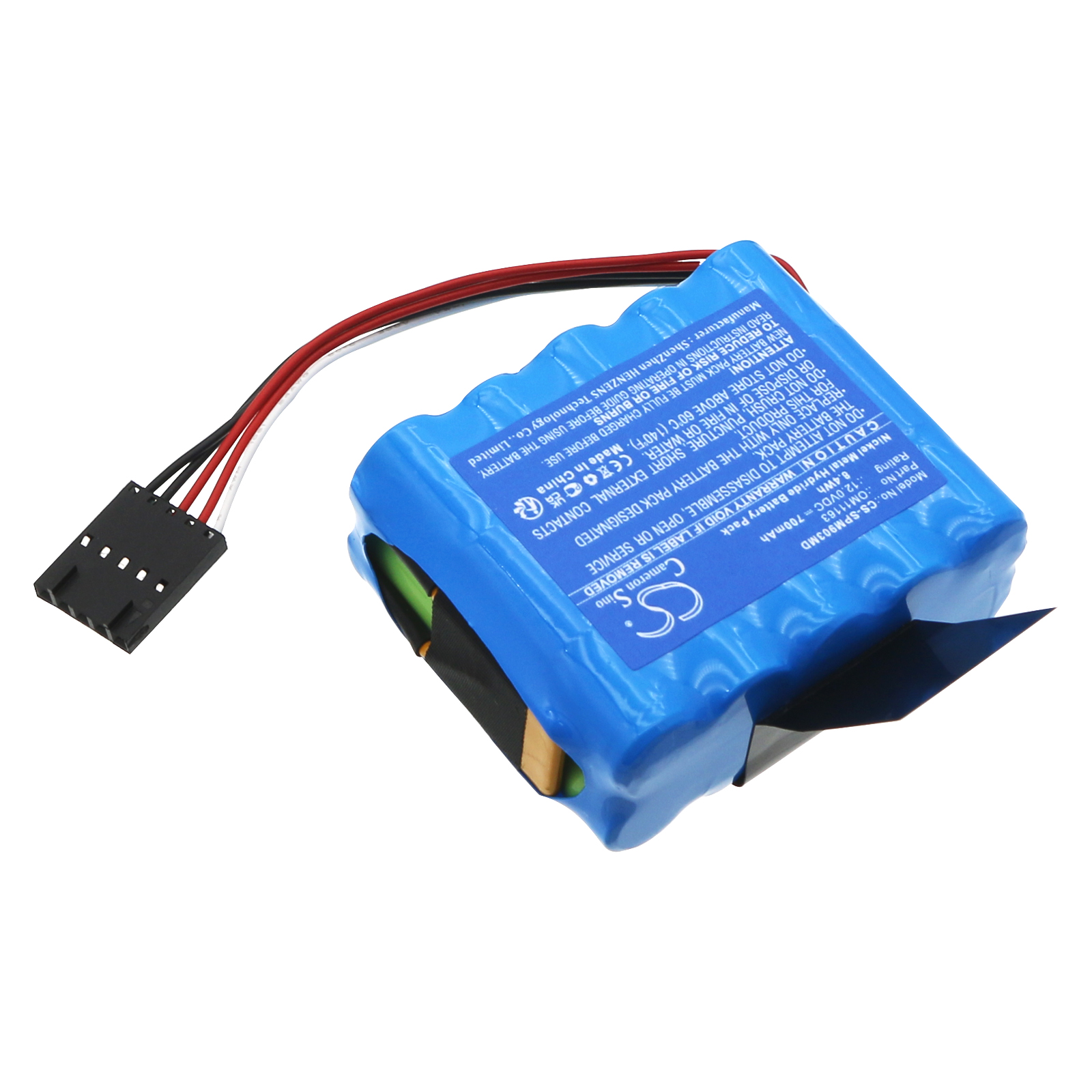 CS-SPM903MD-2.jpg