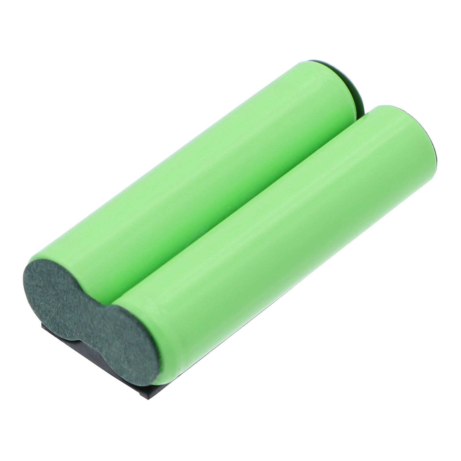 7ce7c28a0ac5051fc05647e03ebe389f8dd78420cf29897cf5a513788e7f7b13.jpg