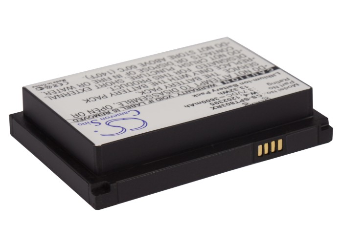 CS-SPT803RX-2.jpg