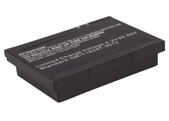 CS-SPT803RX-3.jpg