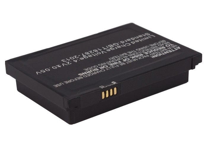 CS-SPT803RX-4.jpg