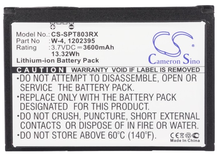 CS-SPT803RX-5.jpg