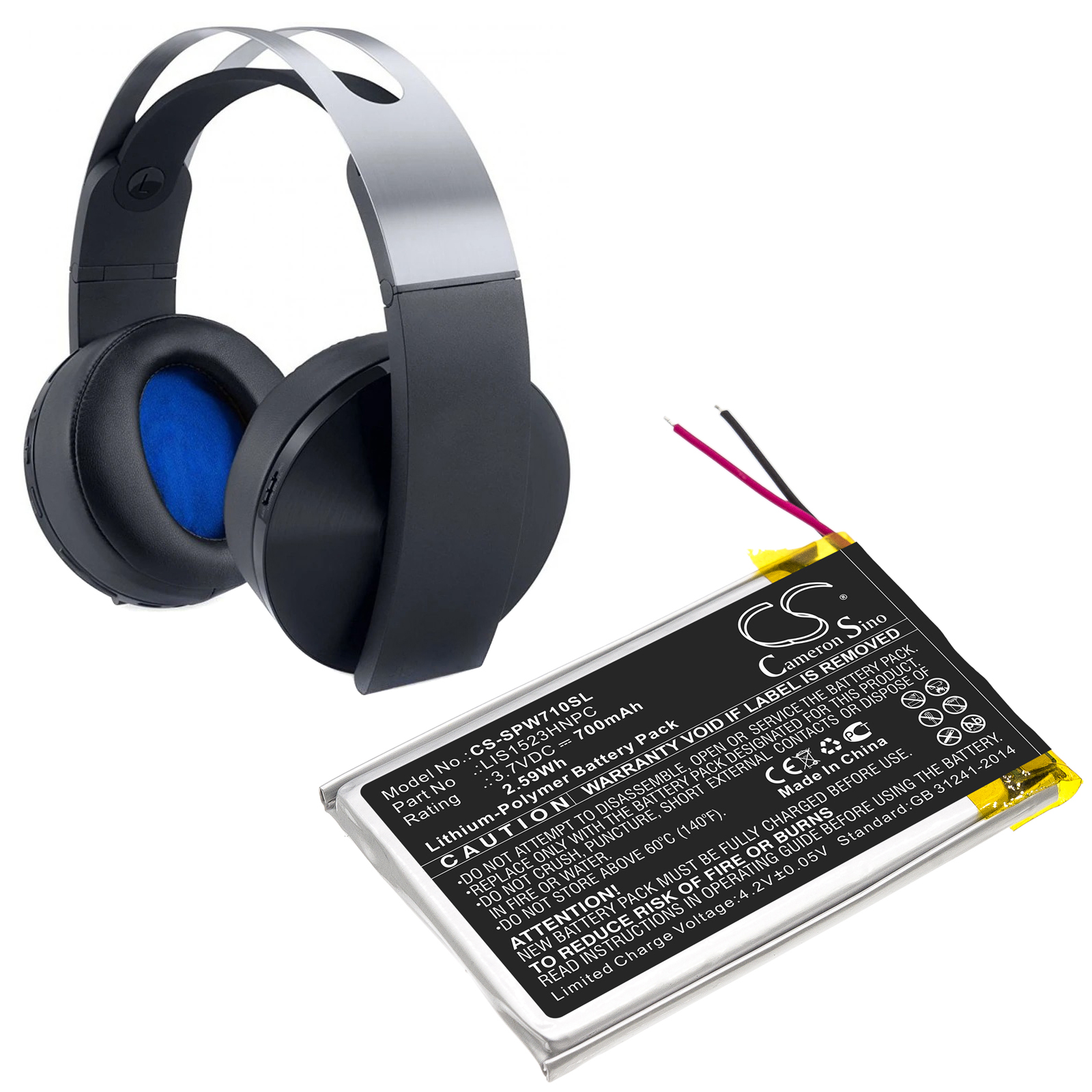 CS-SPW710SL-5.jpg