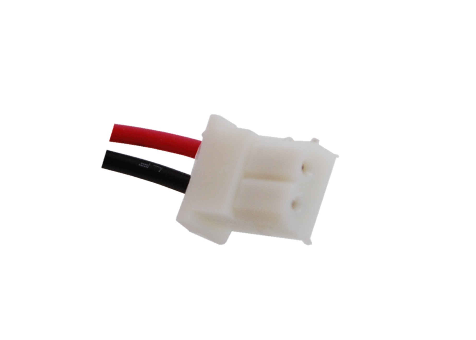 CS-SRC690BU-6.jpg