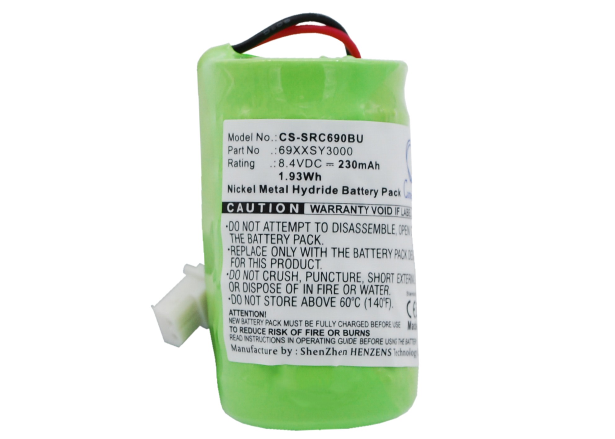 CS-SRC690BU-1.jpg