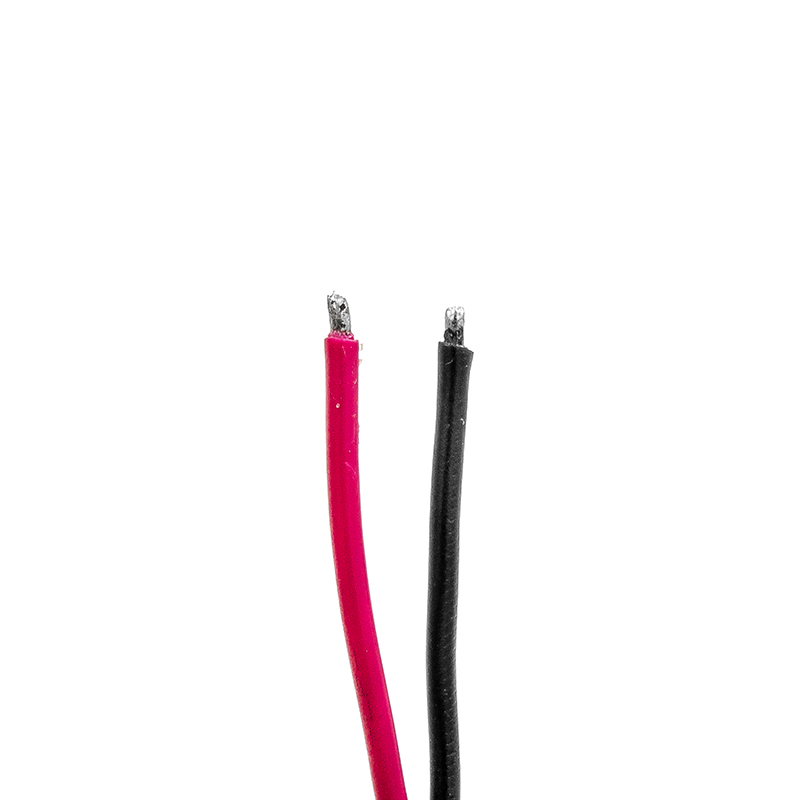 CS-SRD102SL-4.jpg