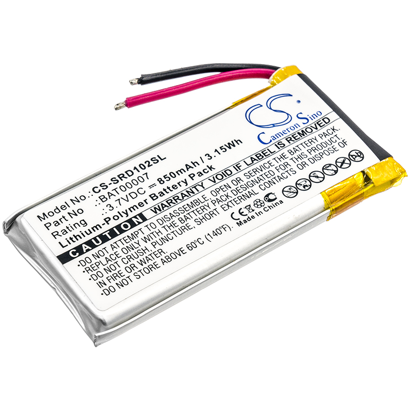 CS-SRD102SL-1.jpg