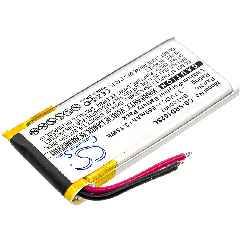 CS-SRD102SL-2.jpg