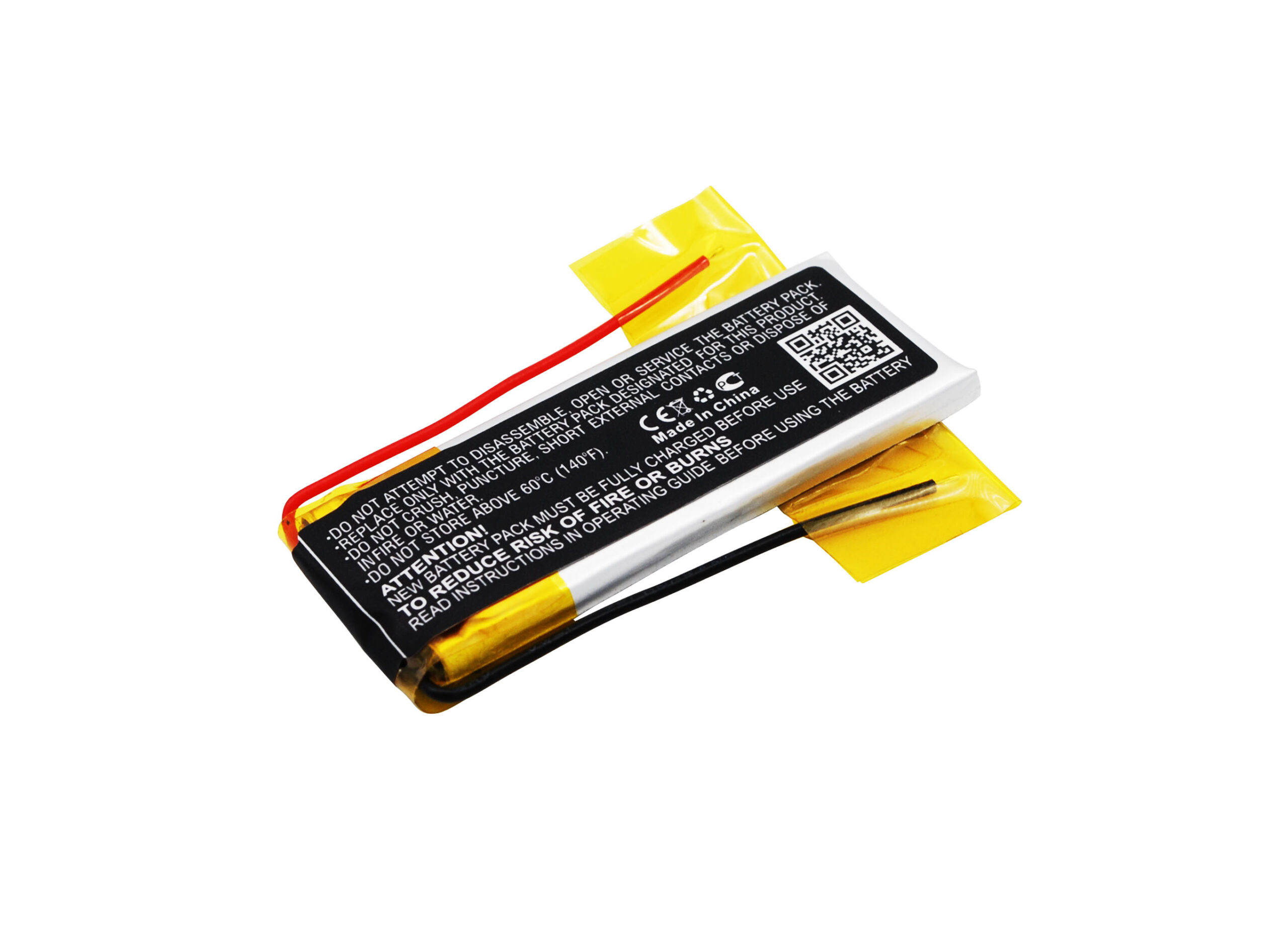 CS-SRD200SL-3.jpg