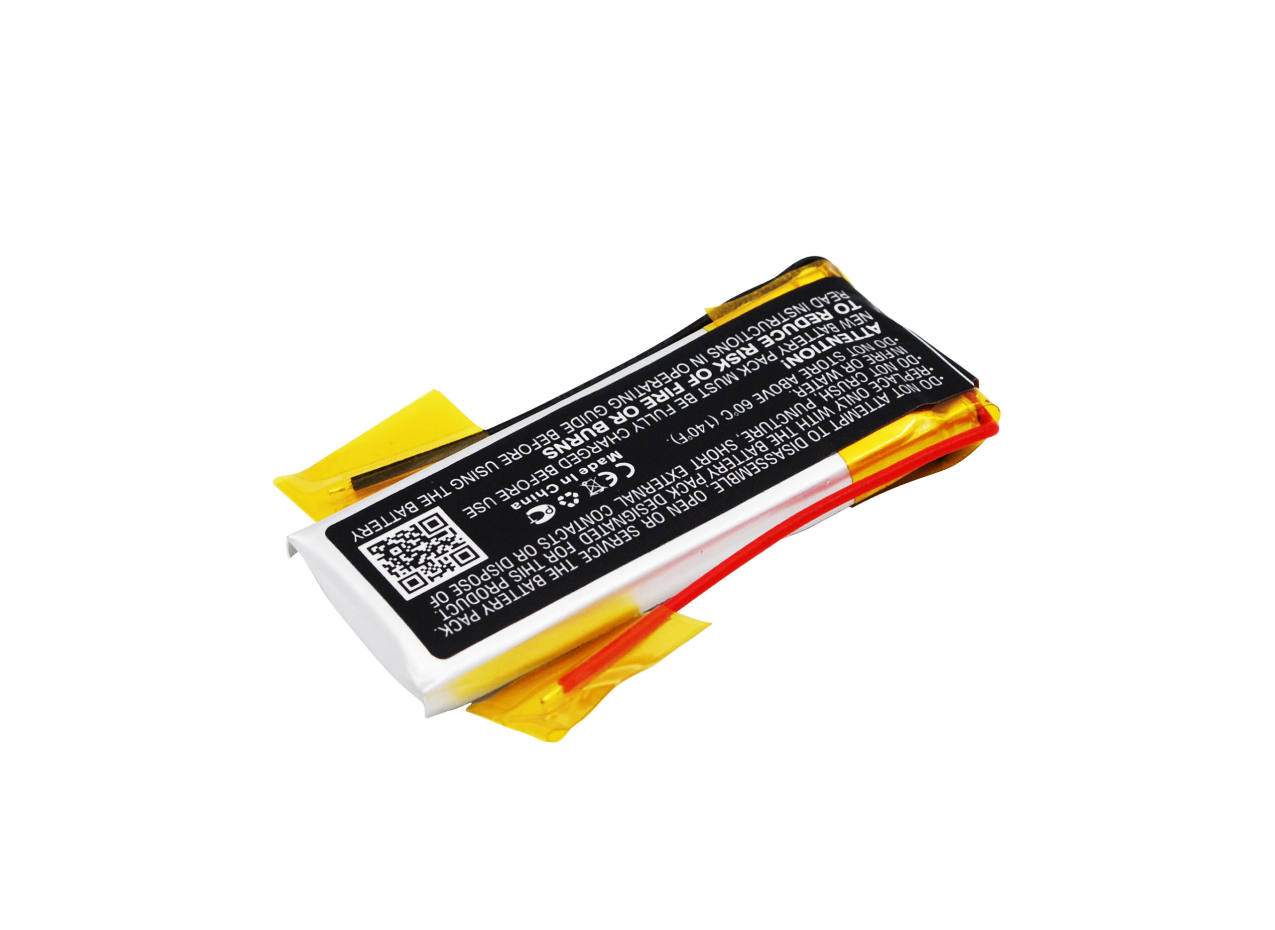 CS-SRD200SL-4.jpg