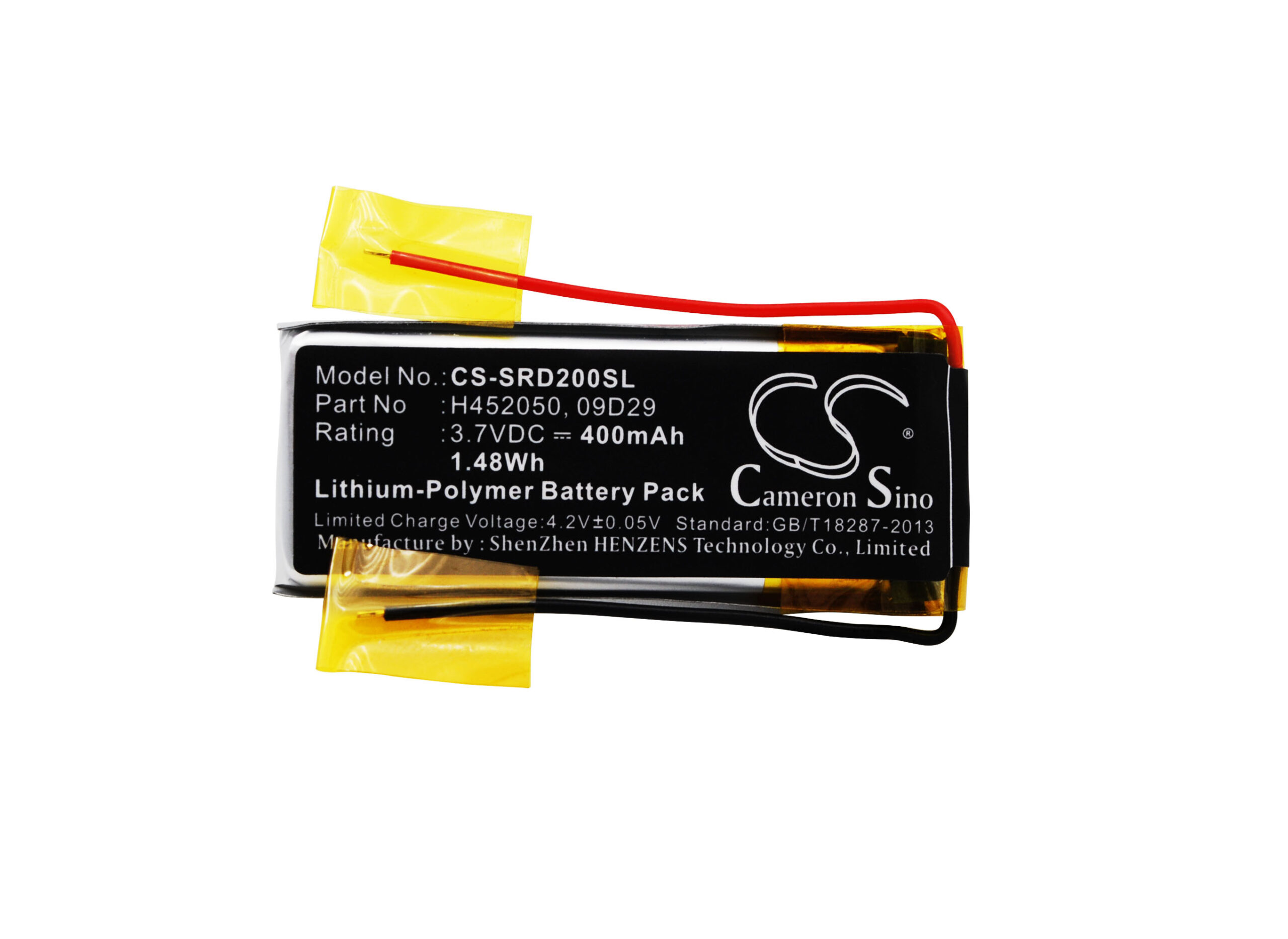 CS-SRD200SL-5.jpg