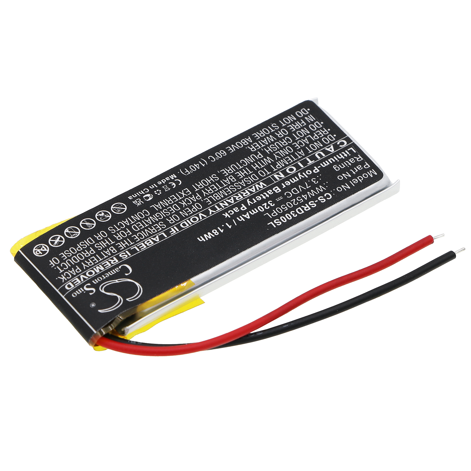 CS-SRD300SL-2.jpg