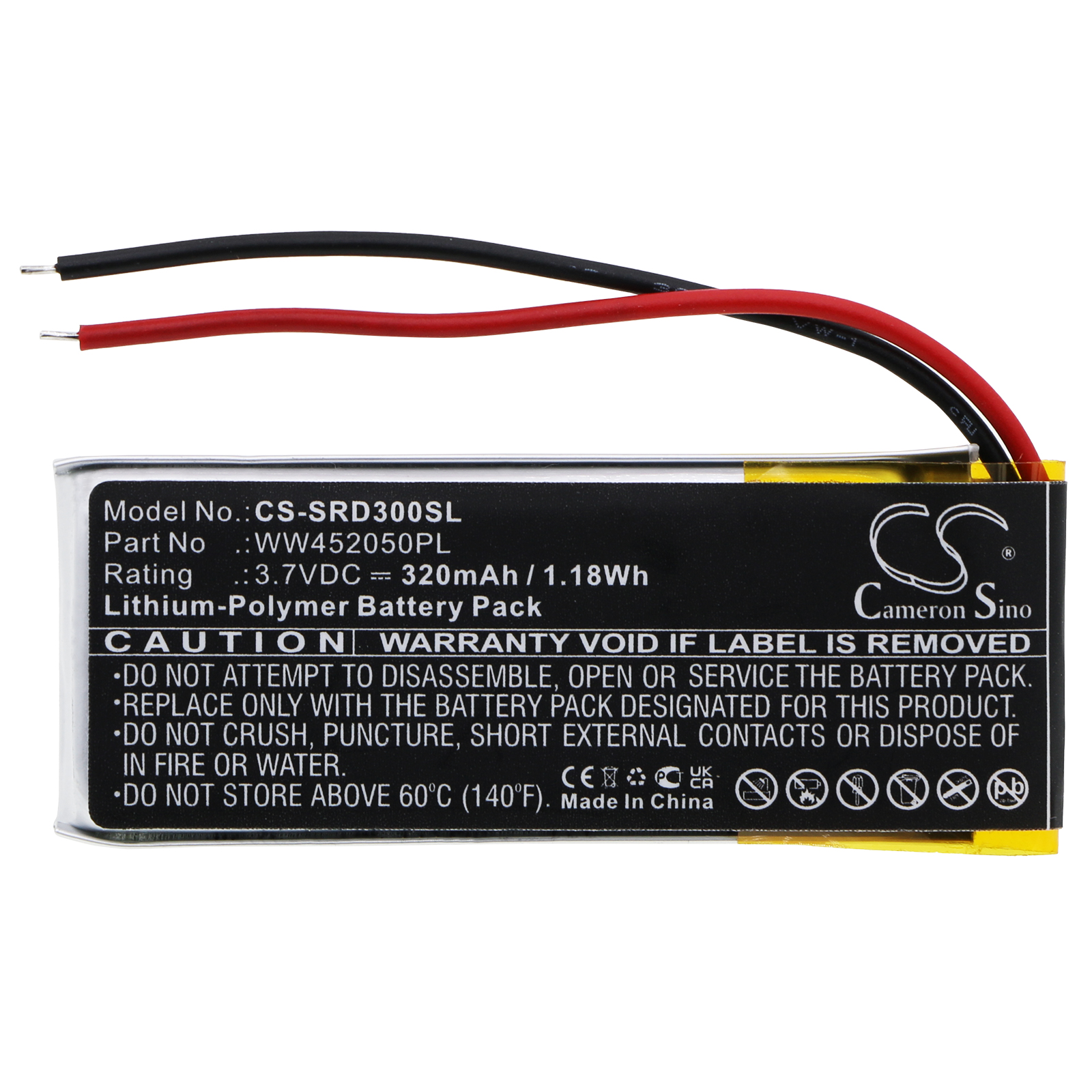 CS-SRD300SL-3.jpg