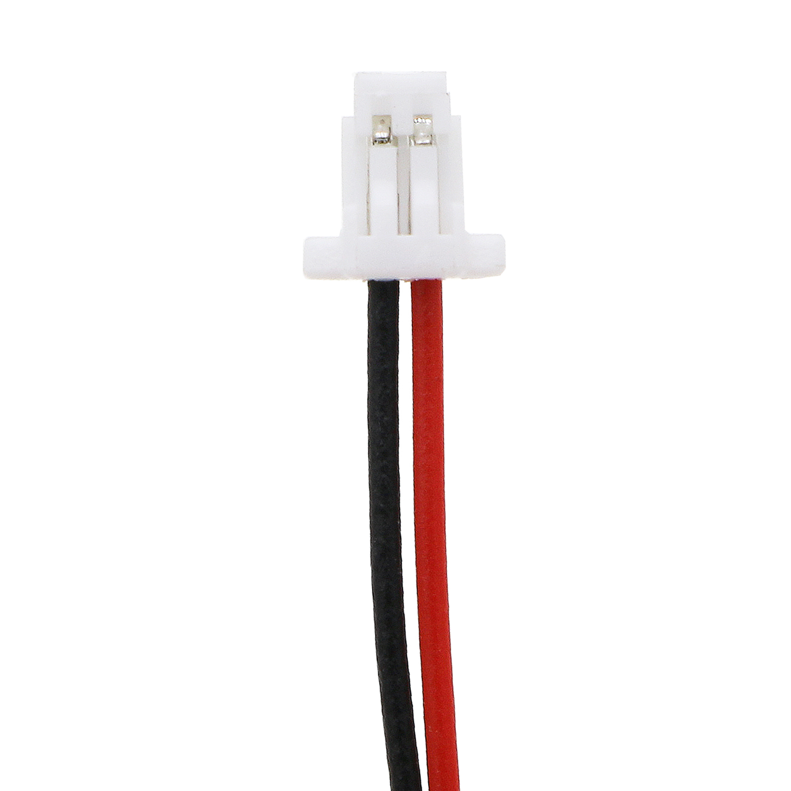 CS-SRD310SL-4.jpg