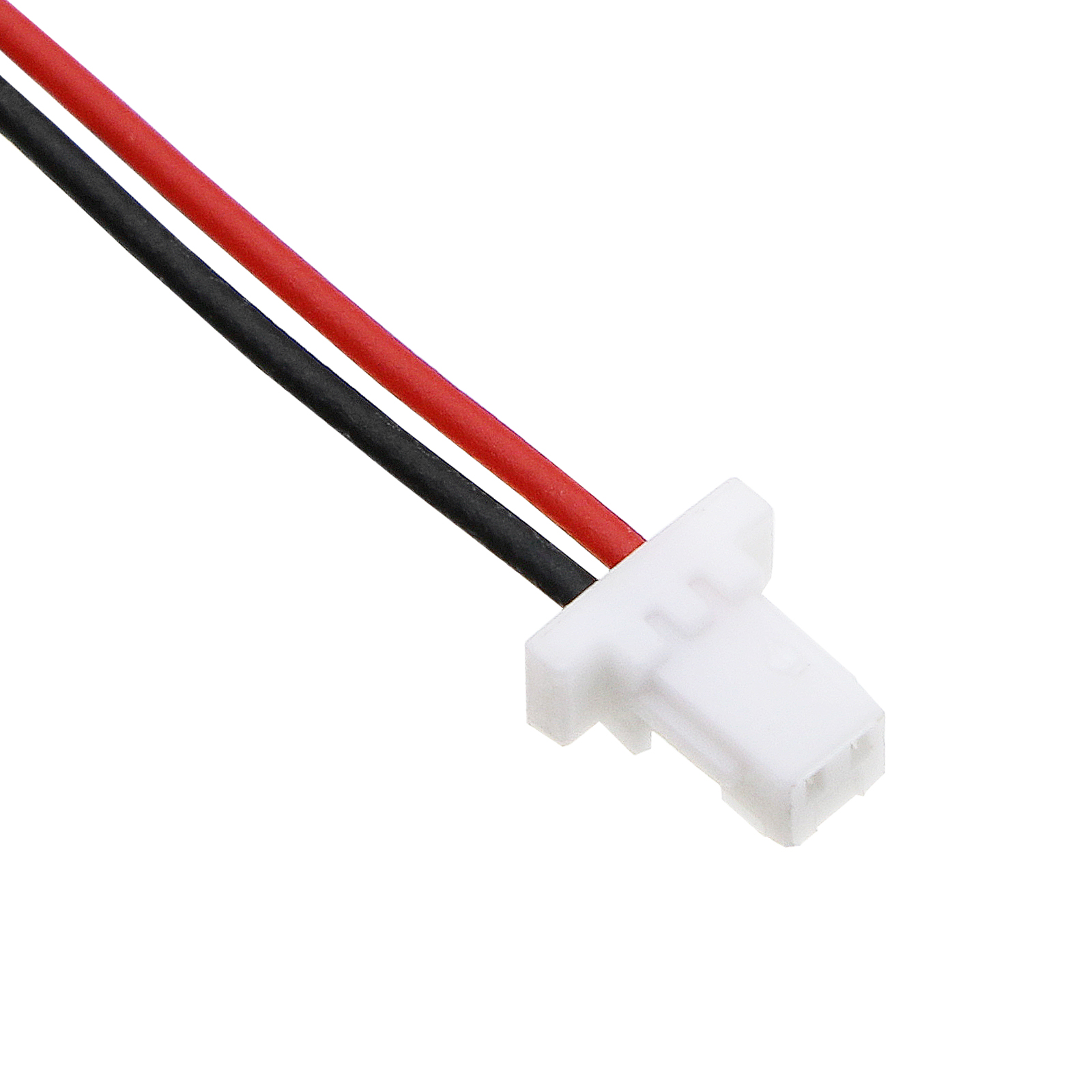 CS-SRD310SL-5.jpg