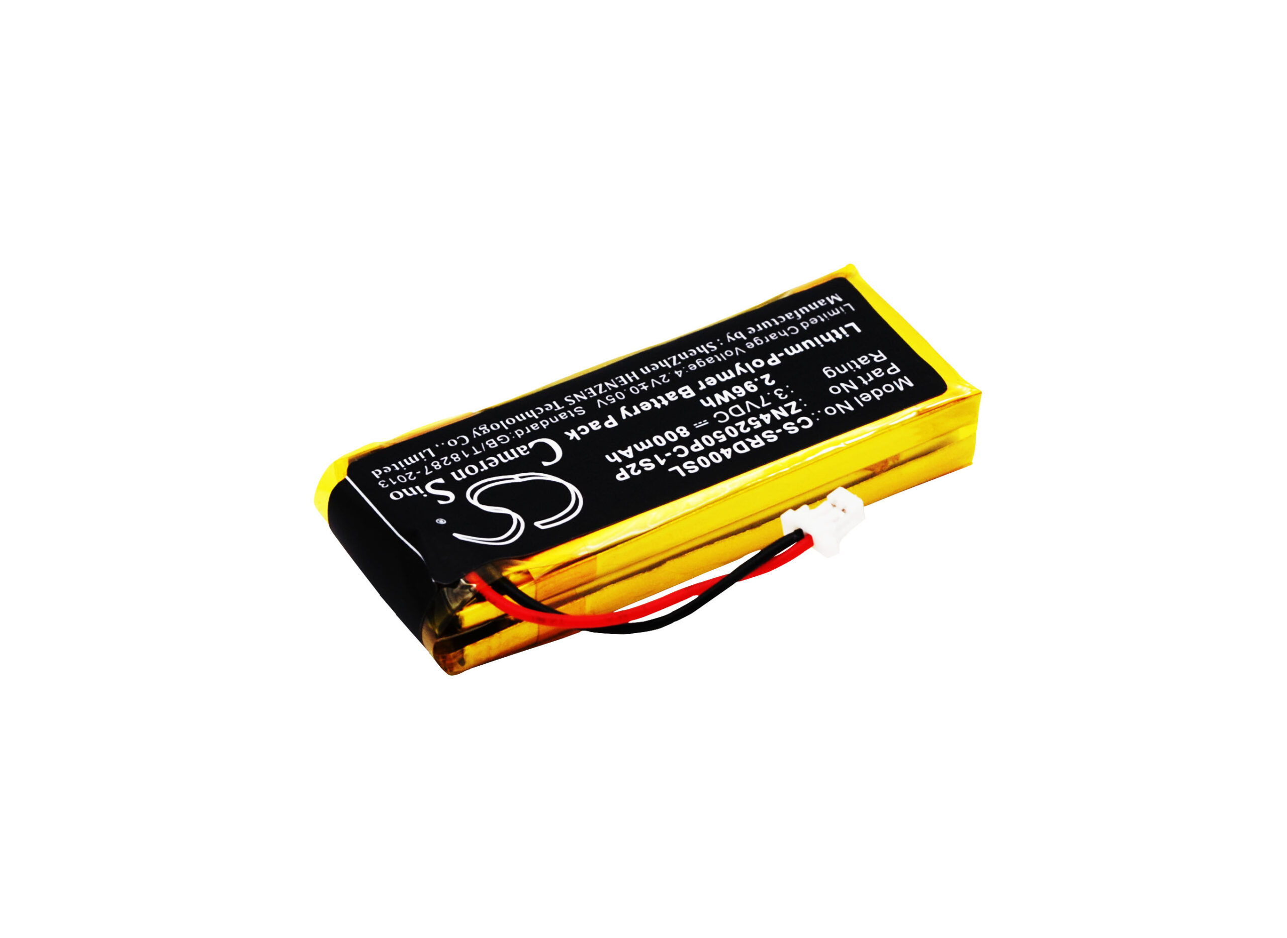 CS-SRD400SL-2.jpg