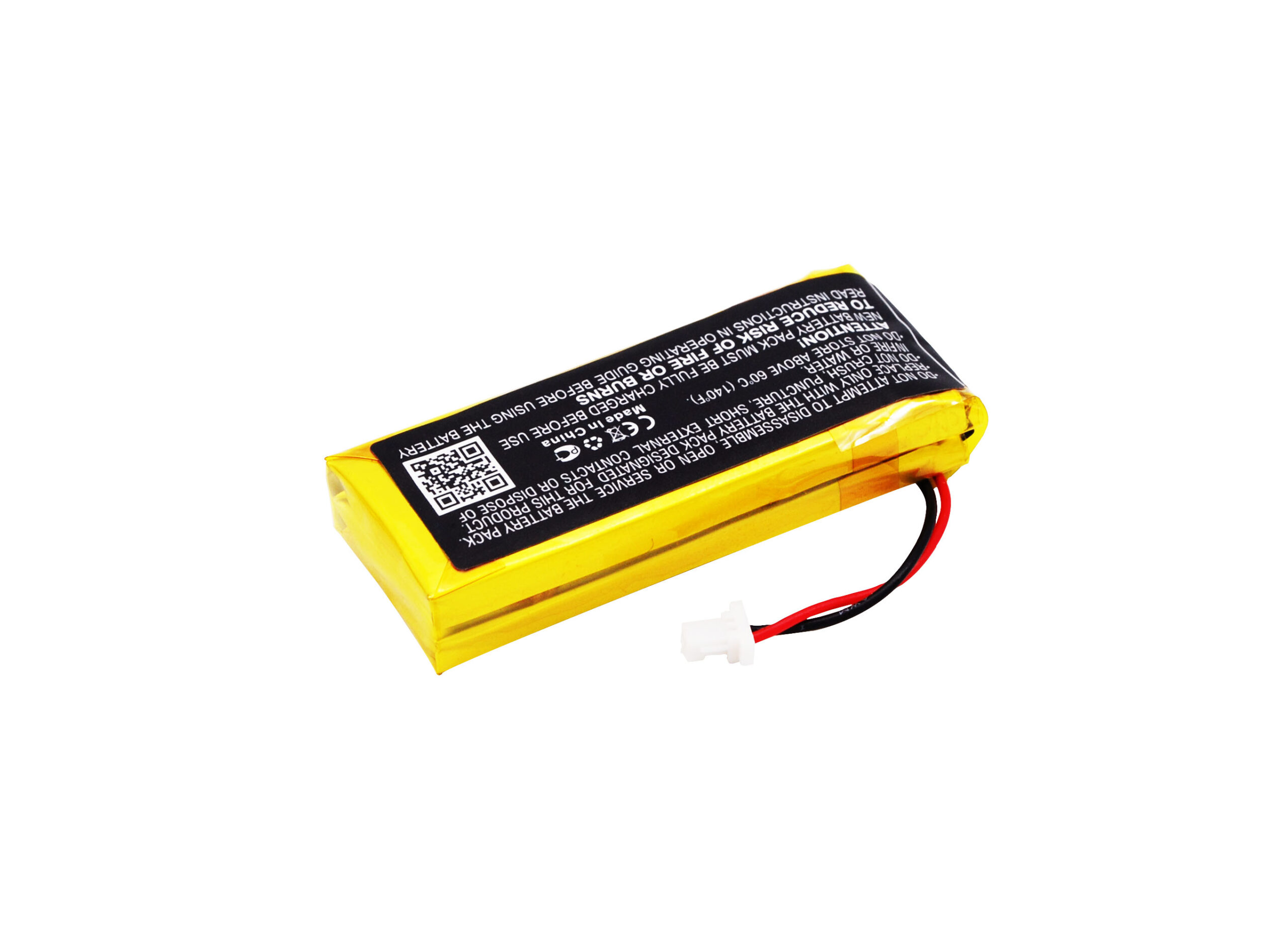 CS-SRD400SL-4.jpg