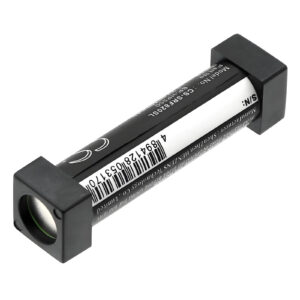Sony BF-TDSY MDR-DS3000 MDR-DS4000 MDR-IF140 Headset Replacement Battery 700mAh