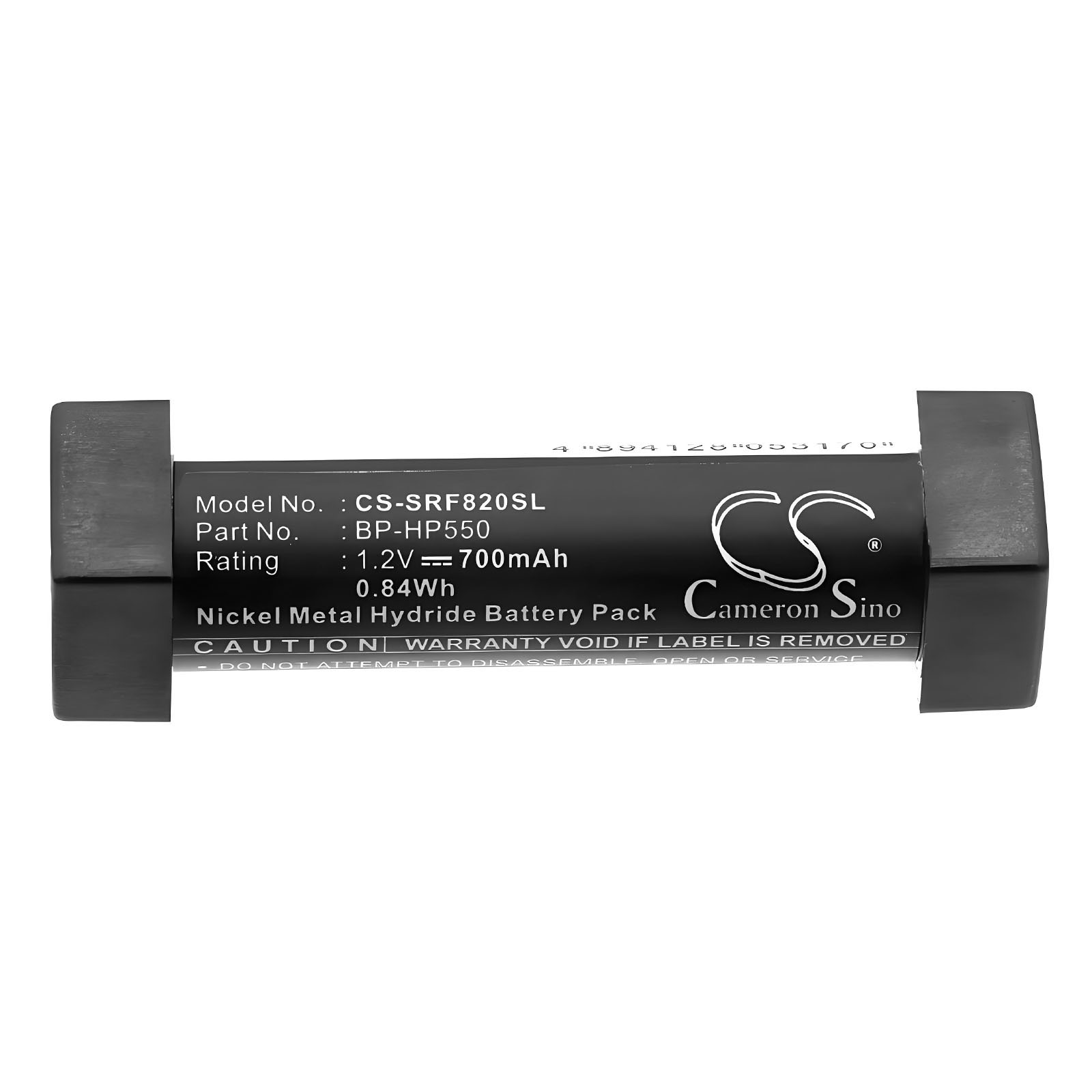 CS-SRF820SL-3.jpg