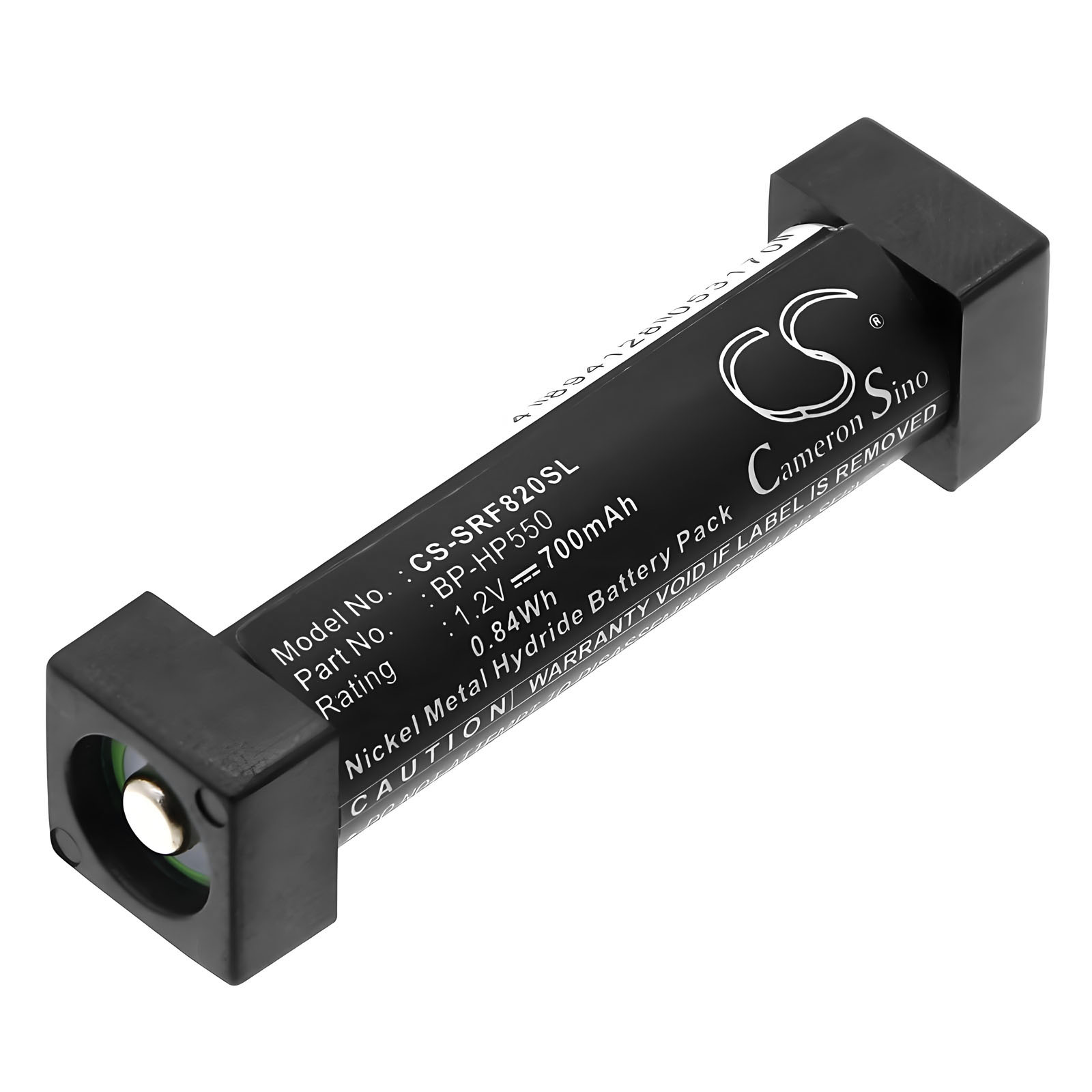 CS-SRF820SL-1.jpg