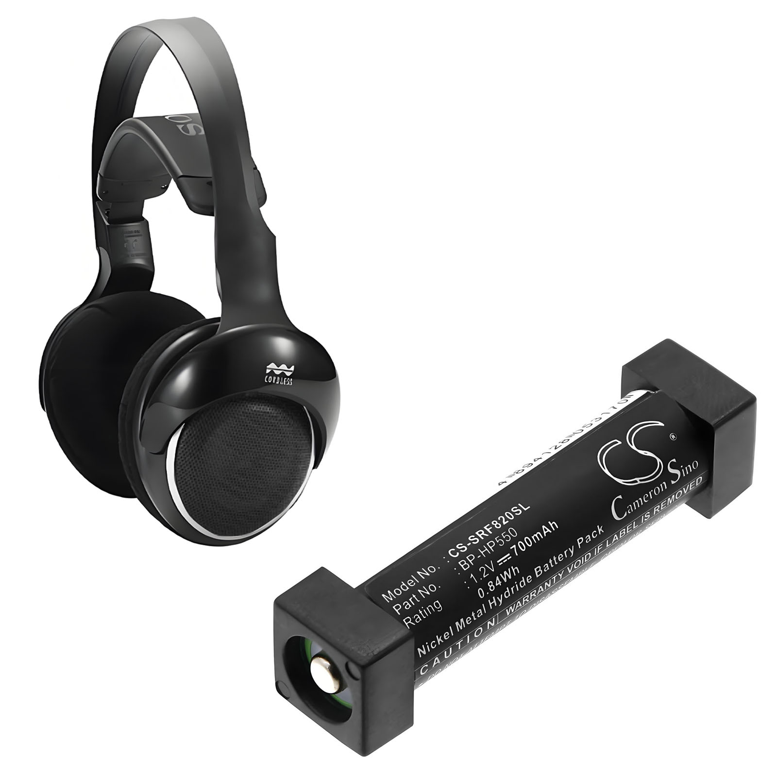 CS-SRF820SL-4.jpg
