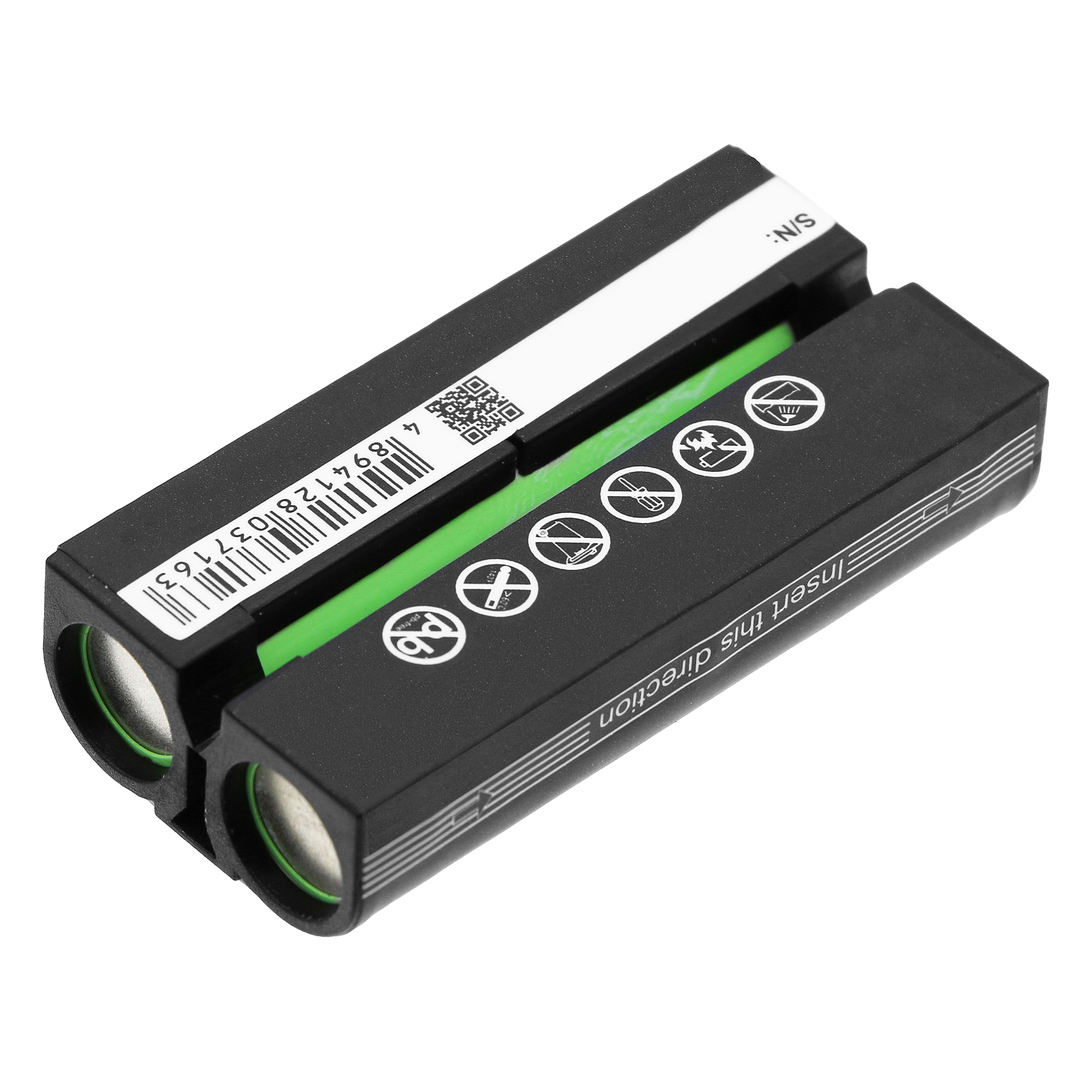 CS-SRF860SL-4.jpg