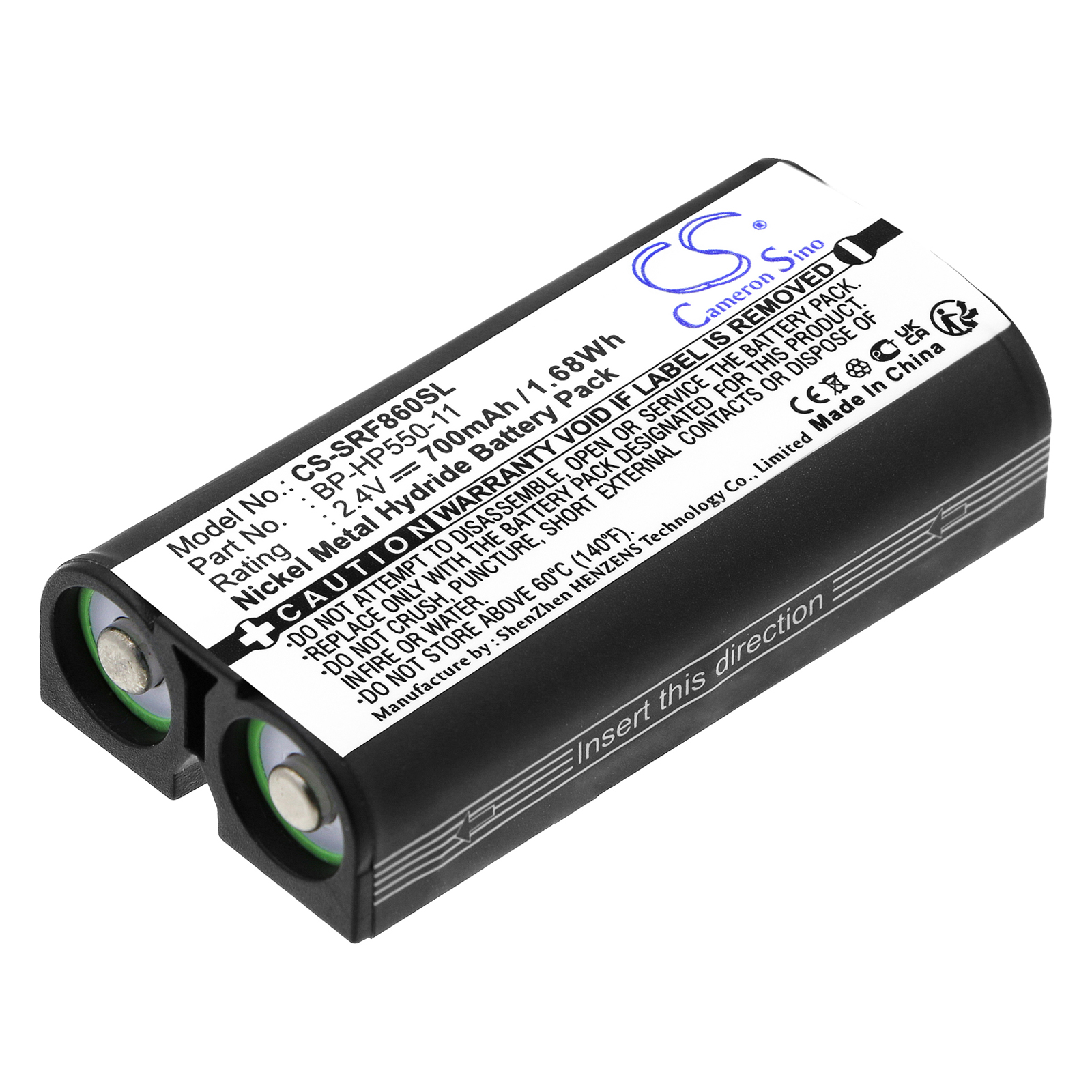 CS-SRF860SL-1.jpg