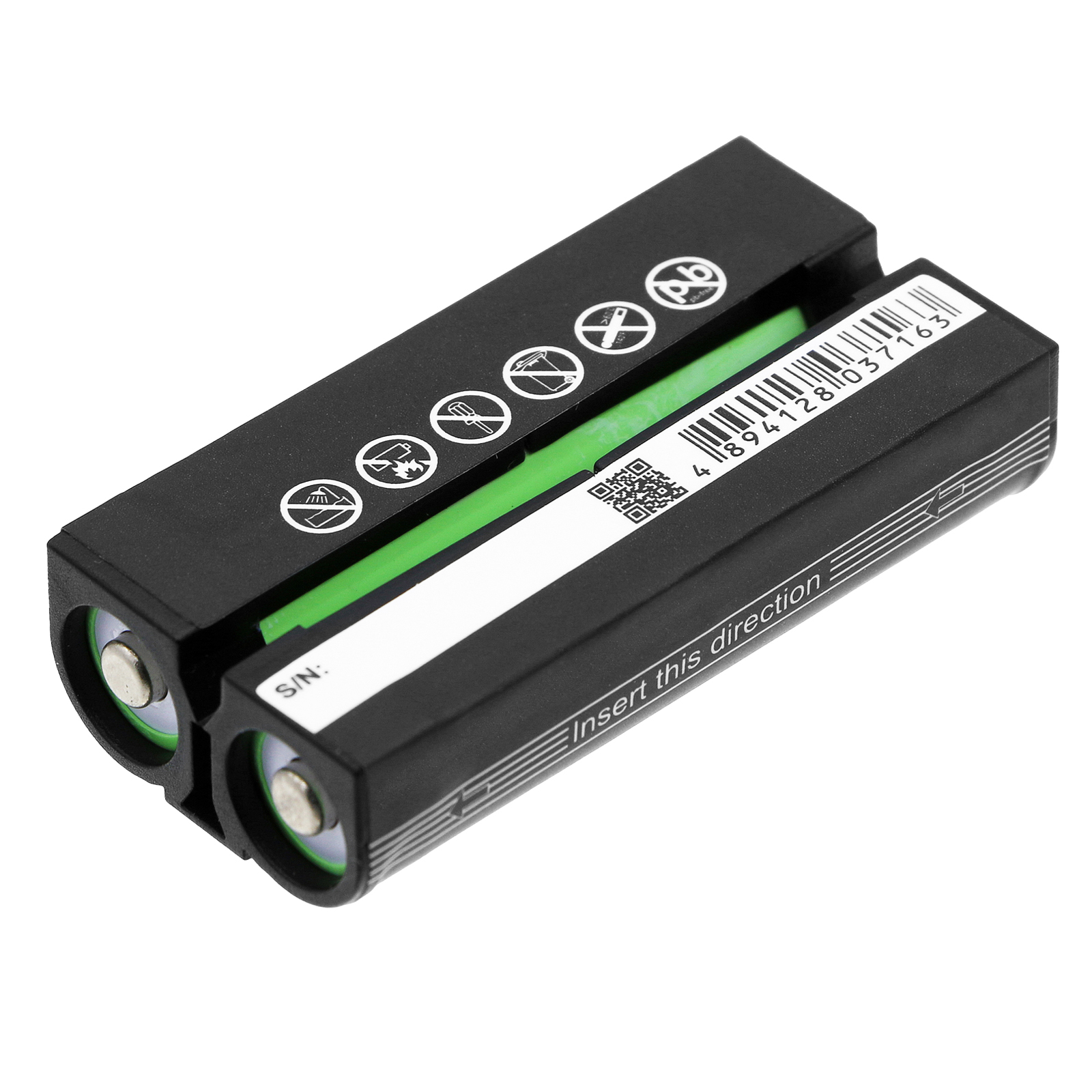CS-SRF860SL-3.jpg