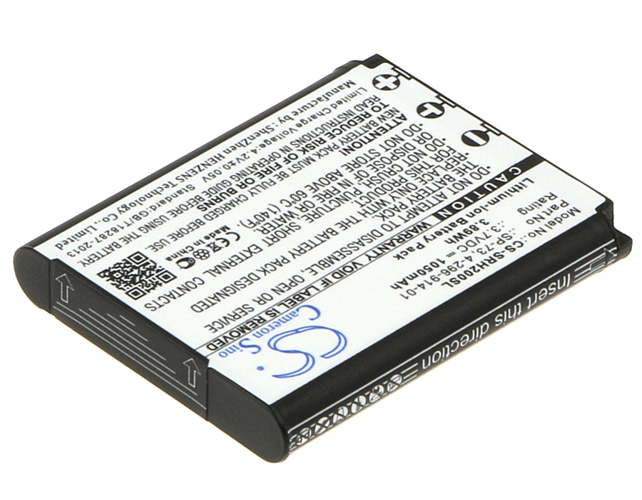 CS-SRH200SL-2.jpg