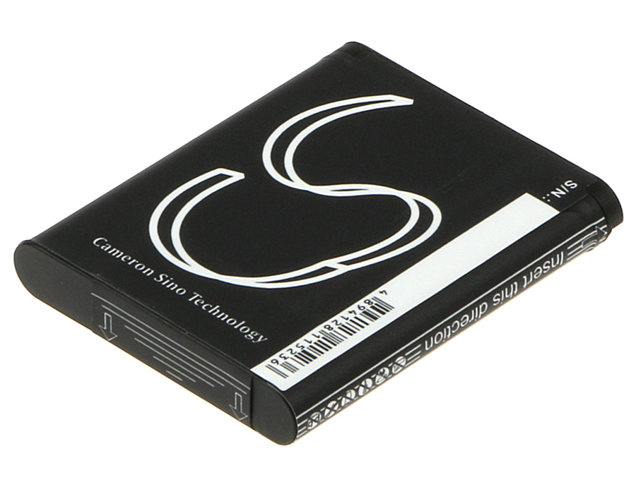 CS-SRH200SL-3.jpg