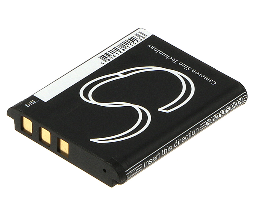 CS-SRH200SL-4.jpg