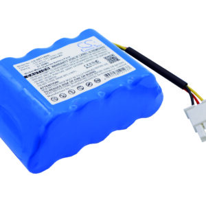 SUNRISE TELECOM E1 E20 Replacement Battery 10.8V 2500mAh