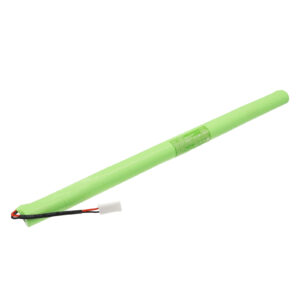 Somfy Oximo 40 RTS 10 Nm Oximo 40 RTS 6 Smart Home Replacement Battery 3000mAh