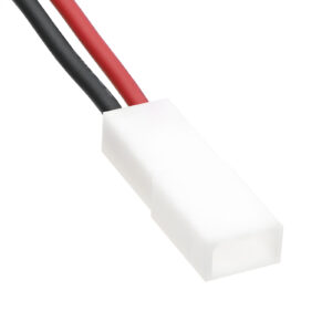 Somfy CL32 Cord Lift RU 30 Junior Sonesse 28 Replacement Battery 2600mAh