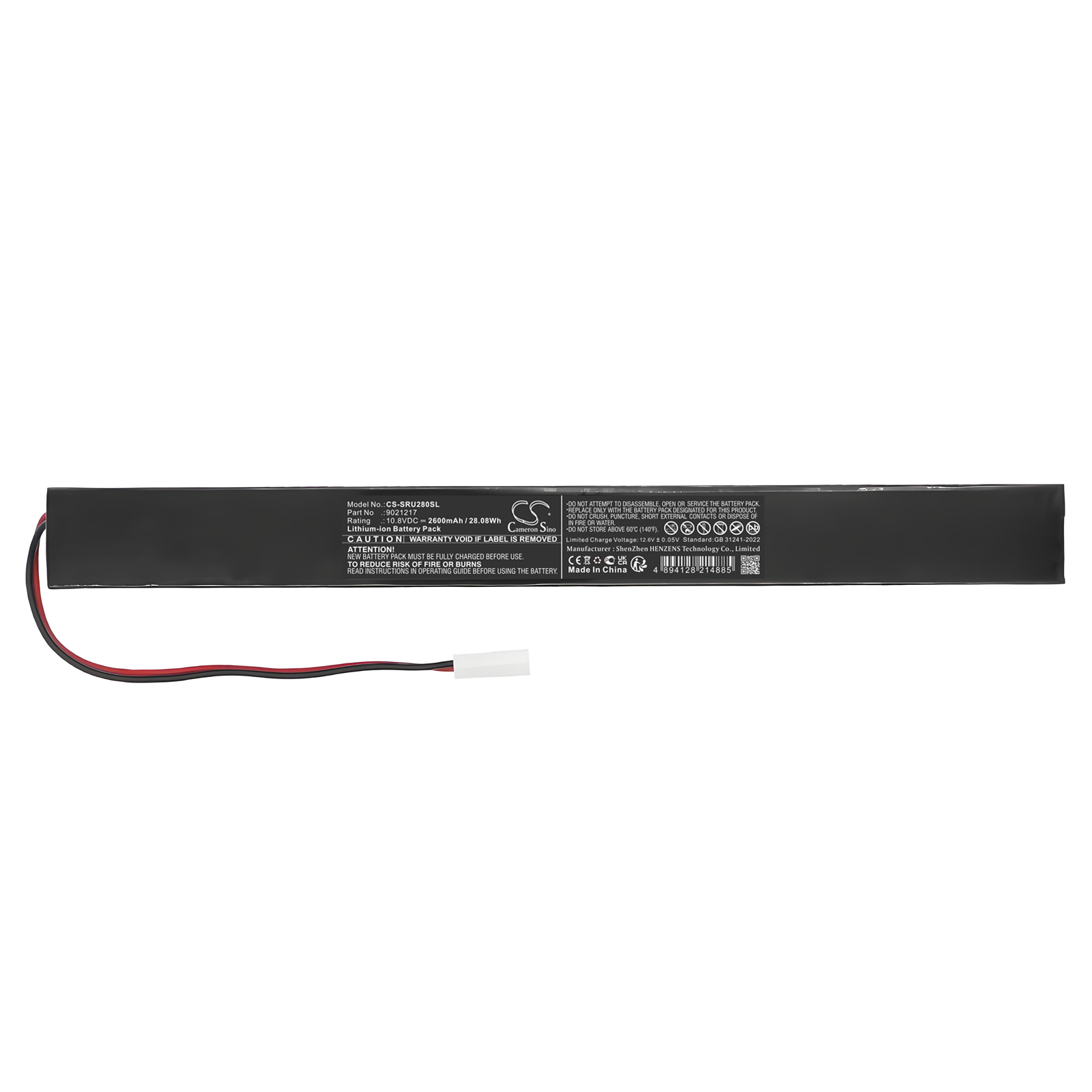 CS-SRU280SL-3.jpg