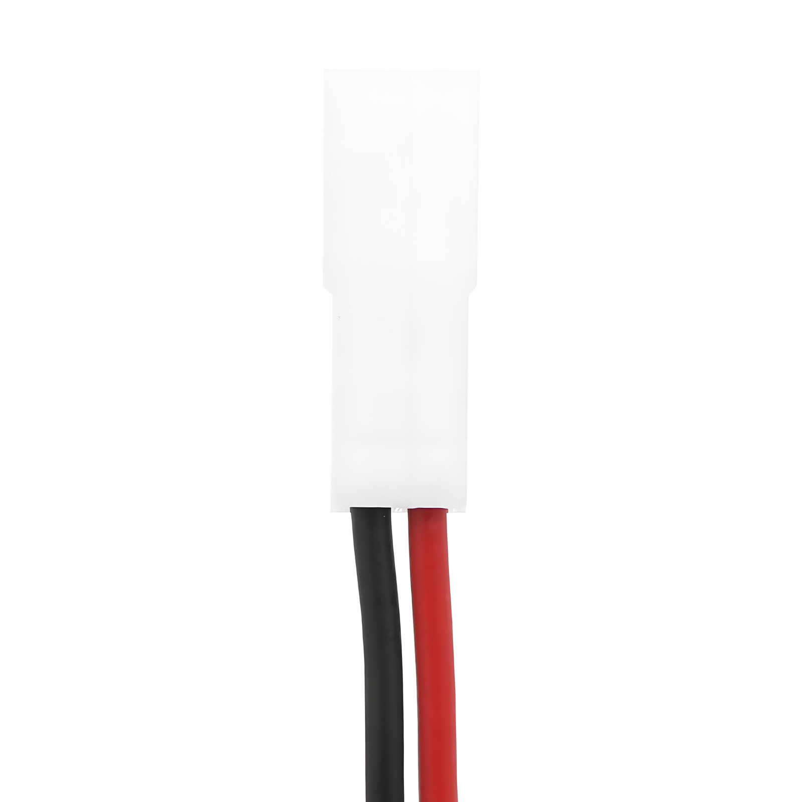 CS-SRU280SL-4.jpg