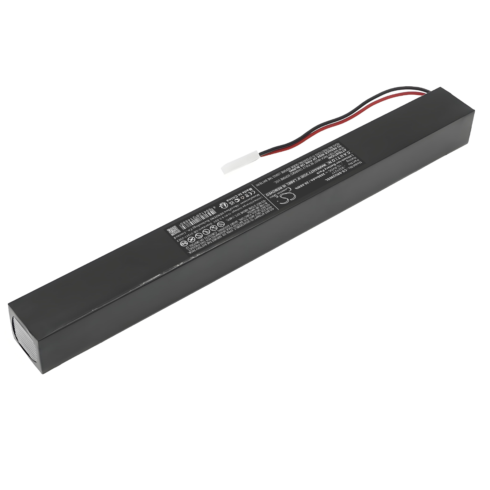 CS-SRU280SL-2.jpg