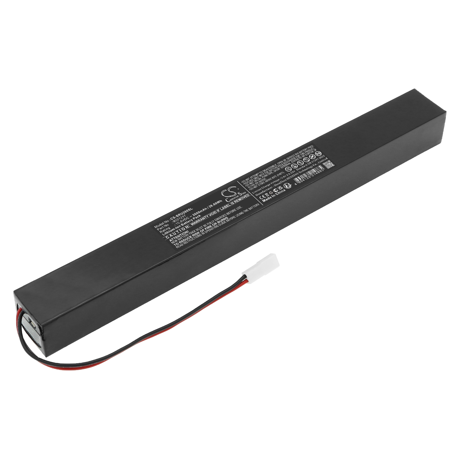 CS-SRU280SL-1.jpg