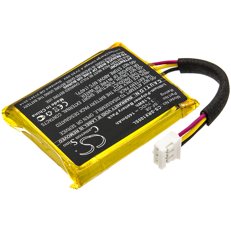 CS-SRX100SL-2.jpg