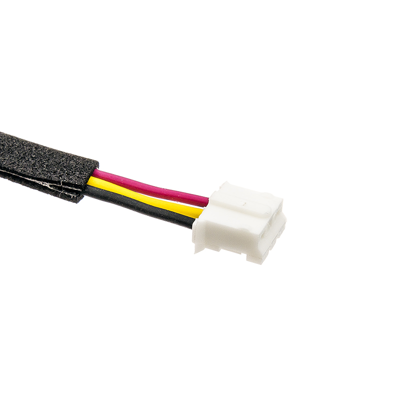 CS-SRX100SL-5.jpg